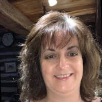 30+ "Regina Golden" profiles