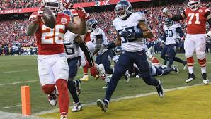 Juegos finales nfl 2018 : Super Bowl 2020 Cuanto Cuesta Un Anuncio En La Final De La Nfl Nndc Economia Gestion