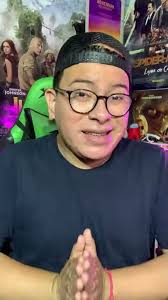 Titulares Noticias de El Salvador 17 de Marzo #Youtubeshorts #short