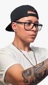 Happy Tuesday! ☀️🏳️‍🌈, #housedj #housemusic #house #housemusiclovers  #techno #dj #jsnax #edm #techhouse #lgbtq #lgbtqdj #pridedj #lesbiandj  #djlgbtq