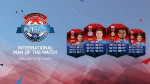 Here is everything you need to know before. Fut 16 Neuer Giroud Pepe Et Ramsey Eluent Imotm Fifa 21 Achat Revente Pack Opening Fut Champions