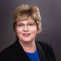 Samantha Hunsaker Email & Phone Number