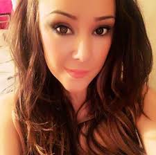 Irish Dad Heartbroken After His Daughter Is Found Dead In England