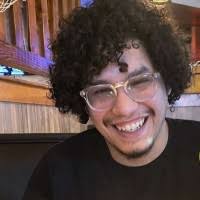 80+ "Phillip Alvarez" profiles