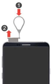 · 11m oneplus 6t (mirror black) under google assistant > all settings > general you should be able to switch it off. 2 Ways To Bypass Frp Oneplus 7 7 Pro Oneplus 6 6t