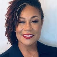 Lashunda Bryant's Instagram, Twitter & Facebook