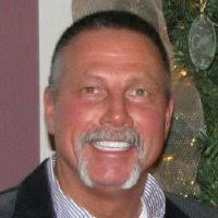 Terra Jacobs Email & Phone Number