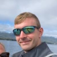 60+ "Machowicz" profiles