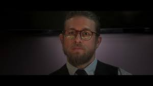 Мэттью макконахи / matthew mcconaughey. Persol Po3205v Eyeglasses Worn By Charlie Hunnam In The Gentlemen 2020