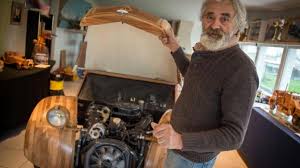 Image result for Noyer Americain 2011 Citroen