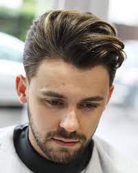 Pin On Medium Length Hair For Men