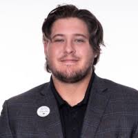 10+ "Gavin Levy" profiles