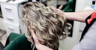 Find and save ideas about blonde highlights on pinterest. 50 Blonde Hair Colors For Every Skin Tone L Oreal Paris
