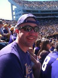 Russell Fields Pier, 12213 Front Beach Rd, Panama City Beach, FL 32407, US 