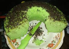 Bolu kukus biasanya dicampur dengan pasta pandan, cokelat, atau susu yang terasa creamy. Resep Kue Bolu Kukus Tanpa Mixer Resep Masakan Indonesia