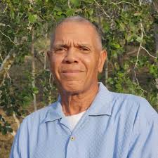 Frederick Payton's Instagram, Twitter & Facebook