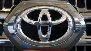 Find out if your model has a recall information provided herein only applies to vehicles retailed in canada. Hyundai Recalls 430 000 Cars With Engine Fire Risks Braking Problem Fox Business