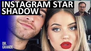 Instagram Model's 'Crypto Expert' Boyfriend Kills Mother to Fund Lifestyle 