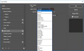 Get total control over your blending and overlay images with layer masks and transparency settings. Blend Modes Like Photoshop Layer Style Unity Forum