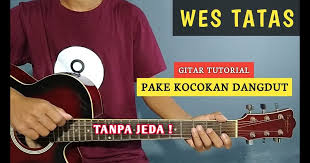 Chord wuyungku ngelayung negoro ing awang awang / greg page. Chord Lagu Aku Tresno Karo Kowe Nanging Aku Biso Opo