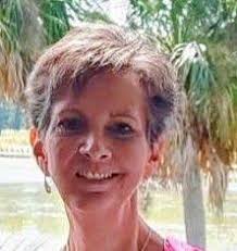 Has anyone watched The Resident?