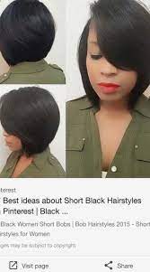Haircut Black Women Natural Texture 37 Ideas For 2019 Bob Hairstyles African American Bobs Hairstyles Black Bob Hairstyles