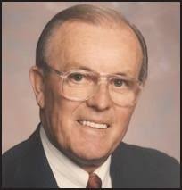 Daniel DOLAN Obituary (2018)