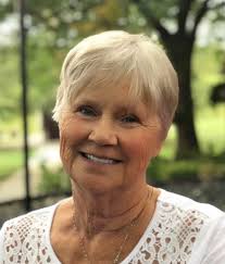 Obituary for Juanita Francis (Satterley) Spanyer