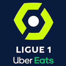 Check spelling or type a new query. Programme Tv Foot Ligue 1 Ligue Des Champions Coupe De France Coupe De La Ligue Coupe Du Monde Canal Bein Sports Rmc Sport Etc Agendatv Foot Com
