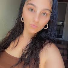 Who can customize shirts in Ocala?