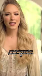 Transforming Lives Through Country Gospel Music