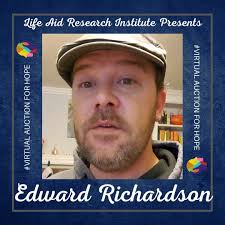 Life Aid Research Institute (@LifeAidHope) • Facebook