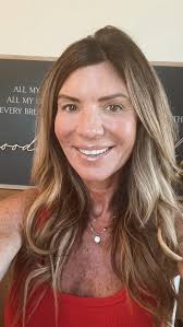 A change is coming 💳💲🌎🇺🇸 #trumpadministration #creditcard #debt  #washingtondclife