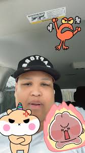 Así canto no me llamen 😅😅😅😅