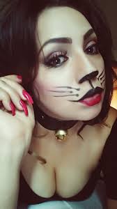 Belem Tovar Rodrigue (@belemt19845)