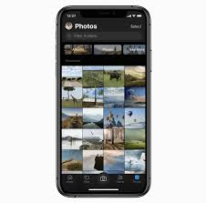 Live Photos Come To Onedrive Ios App Mobile Windows 10 Forums