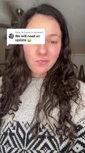 Sleep Riley Armstrong