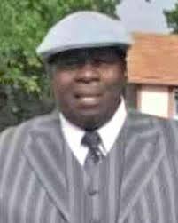 Gomaze Nathaniel Beatty Jr. Obituary