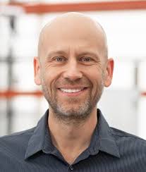 2025 Cyber-Physical Systems Principal Investigators' Meeting