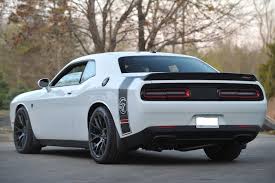Image result for Bright White 2015 Challenger