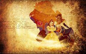 Check spelling or type a new query. Beauty And The Beast Wallpapers Wallpaper Cave