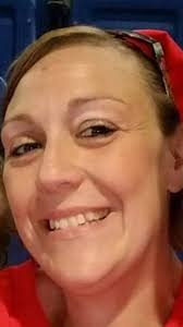 The Reasons why I became a member of the Lions Club. I am a social worker  and in my profession, one dedicates their career to serving vulnerable  populations and advocating for social