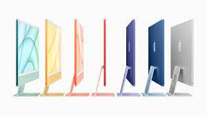 Apple silicon chips are expected, and with such a. Zgvjx Hgzkowfm