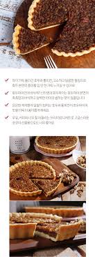 라즈베리 파이 4 b 파이 랙 케이스에 대한 명확한 다층 라즈베리 파이 클러스터 케이스 라즈베리 파이 3 모델 b에 대한 냉각 팬,중국을 포함한 전 세계의 판매자들에게서 구매하세요. í˜¸ë'íŒŒì´ ì£¼ ì‹ ë¼ëª…ê³¼ëª°