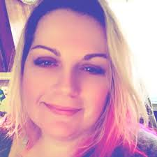 Ami Ima (@ami260603) lagi LIVE