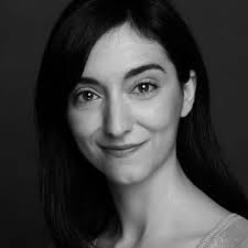 Workshops and activities Canarias Improvisa, theatrical improvisation  Canary Islands