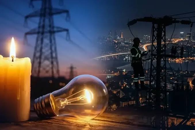 Bursa'da 14 ilçede elektrik kesintisi! UEDAŞ 22 Ekim listesini açıkladı: Elektrikler ne zaman gelecek? - Bursa Hakimiyet