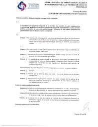 Please fill this form, we will try to respond as soon as possible. Http Www Dof Gob Mx 2020 Inai Conaip Snt Acuerdo Ext01 05 11 2020 03 Pdf