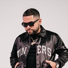 DJ Wreck (@itswreck) - Facebook