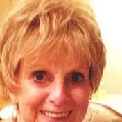 Lorelli Family Obituaries